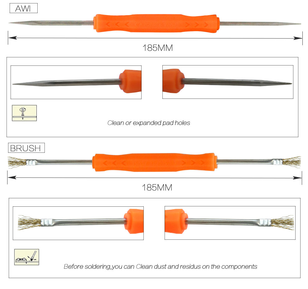 double_headed_multi-function_tools_6pc5-1.jpg