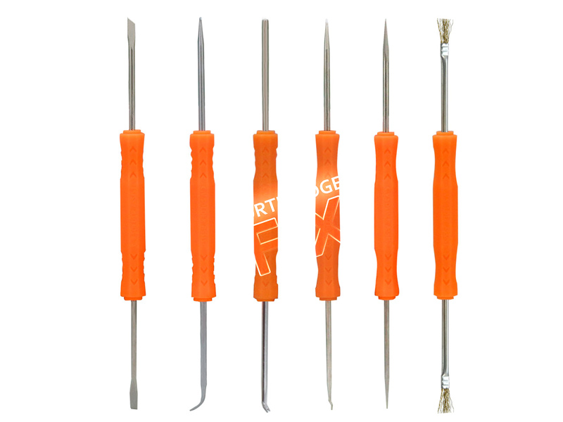 double_headed_multi-function_tools_6pc_main-1.jpg