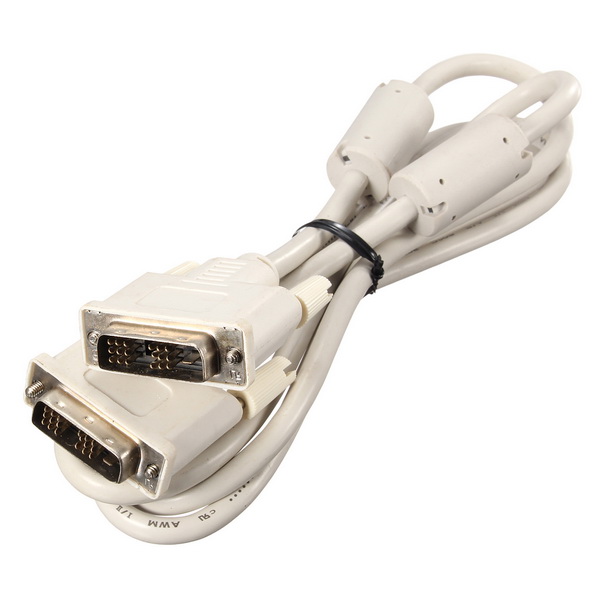 dvi-sngle-1-1.jpg