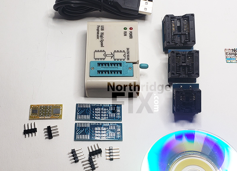 eeprom_programmer_northridgefixbios_flash_efi-1.jpg