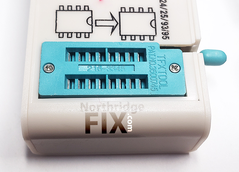 eeprom_programmer_northridgefixbios_flash_efi1-1.jpg