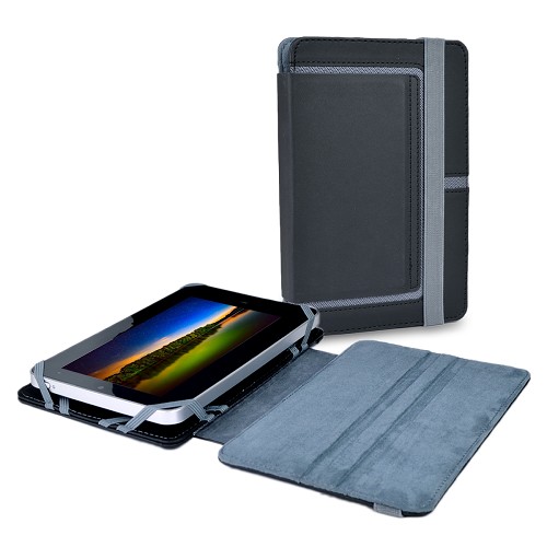 folio-7inch-case-1.jpg