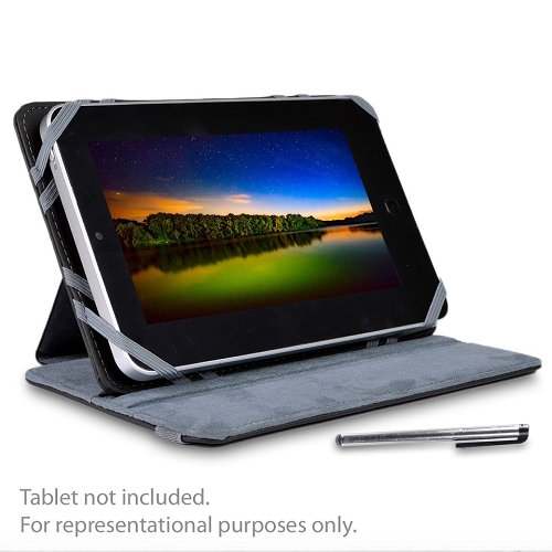 folio-7inch-case1-1.jpg