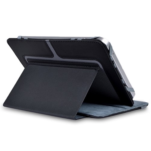 folio-7inch-case2-1.jpg