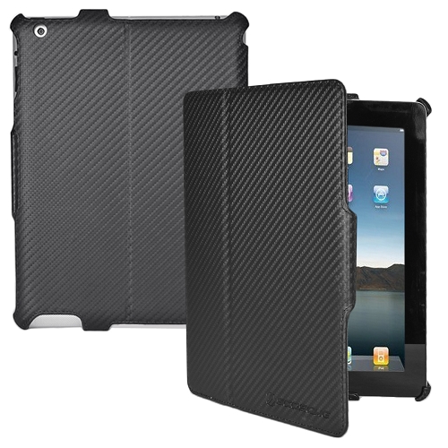 folio-ipad2-carbon-case-1.jpg