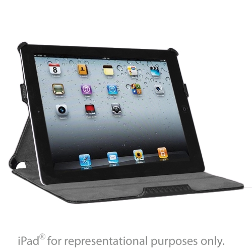 folio-ipad2-carbon-case1-1.jpg