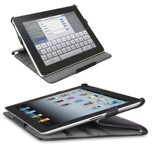 folio-ipad2-carbon-case2-1.jpg