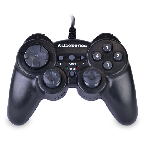 game-controller-1.jpg