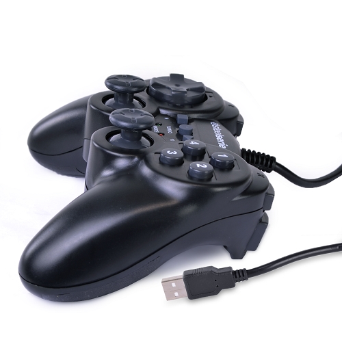 game-controller1-1.jpg