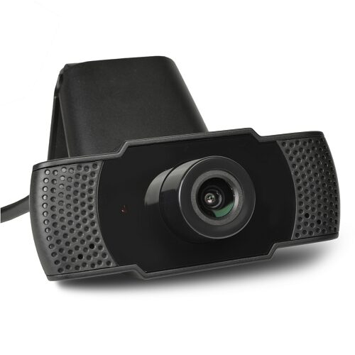 hd_webcam_1080-1.jpg