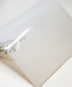 Heat resistant Heavy Duty Silicon Pad - Handles 500C
