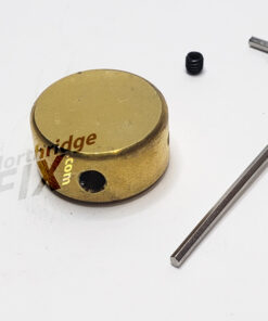Mini Heat plate for Flex FPC connector soldering