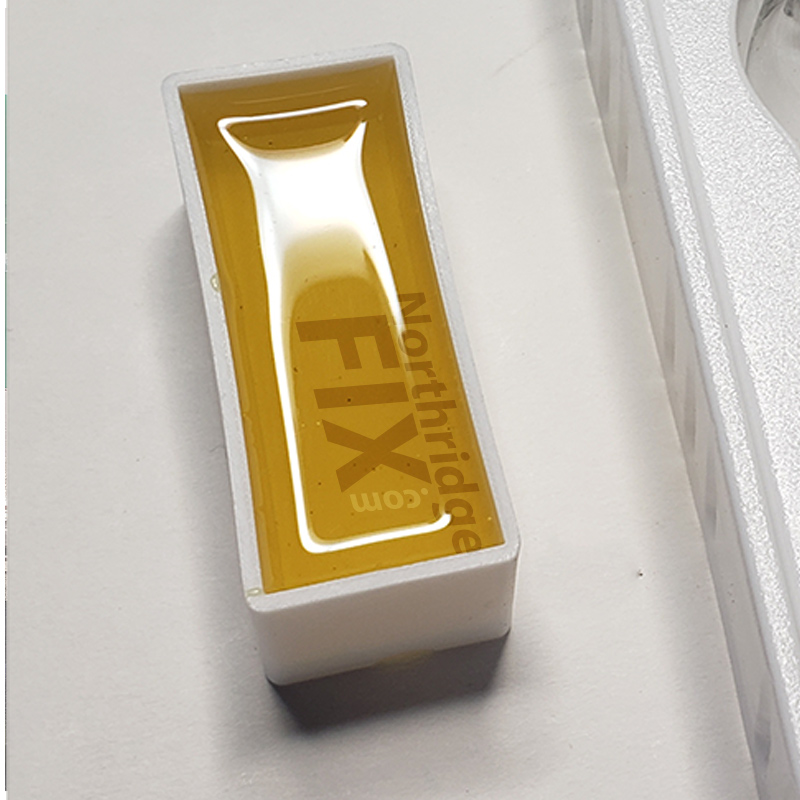 high_grade_pure_rosin_flux_northridgefix-1.jpg