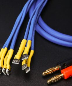 Mechanic iBoot Ad Power Supply Test Cable for Android Phone repair