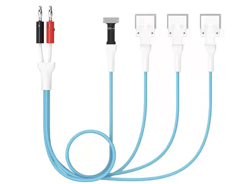 ipad_power_cable_northridgefix-1.jpg