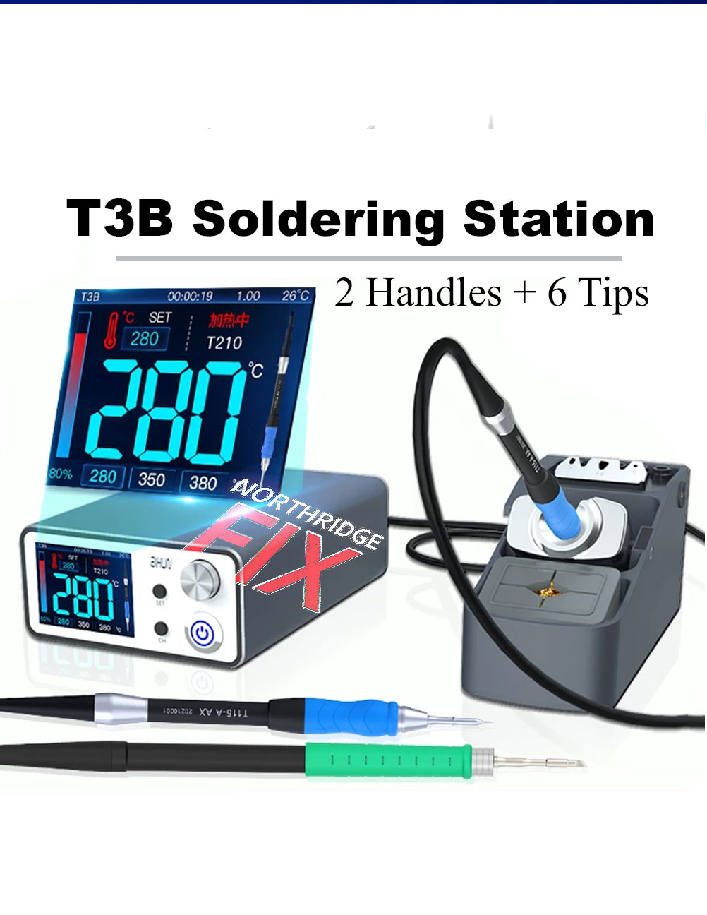 jcid_aixun_t3b_soldering_statation_bundle_6tips_2handles_115_210_northridgefixmain-1.jpg