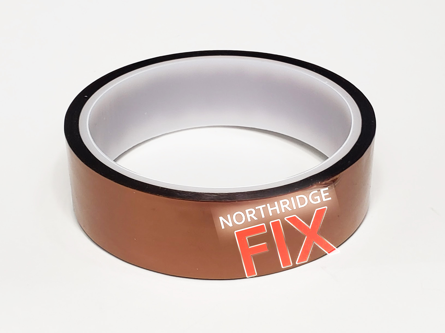 kaptop_thermal_tape_northridgefix-1-1.jpg