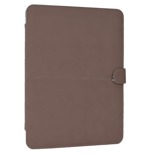 macbook-air-clipon-leather-case-coffee1.jpg