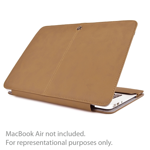 macbook-air-clipon-leather-case-light-brown.jpg