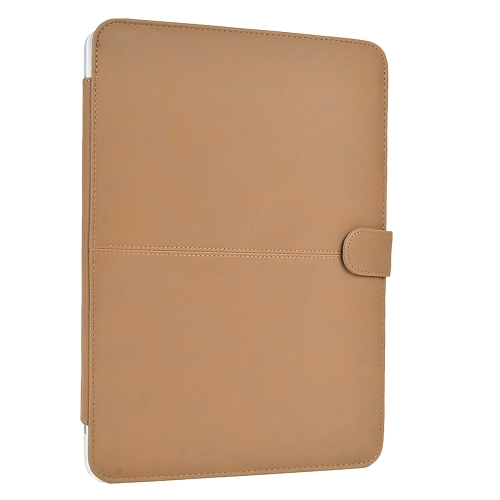 macbook-air-clipon-leather-case-light-brown1.jpg