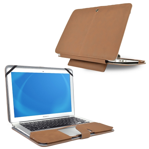 macbook-air-clipon-leather-case-light-brown2-1.jpg