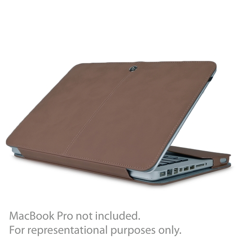 macbook-pro-clipon-leather-case-espresso.jpg