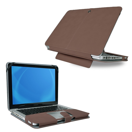 macbook-pro-clipon-leather-case-espresso2.jpg