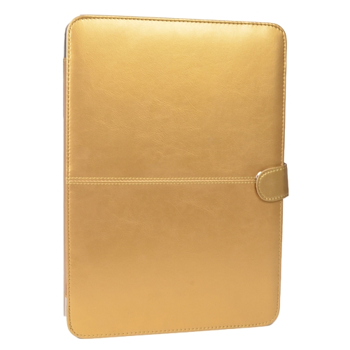 macbook-pro-clipon-leather-case-gold1.jpg