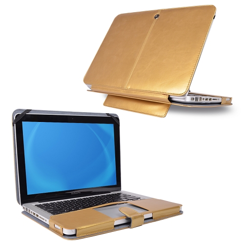 macbook-pro-clipon-leather-case-gold2.jpg