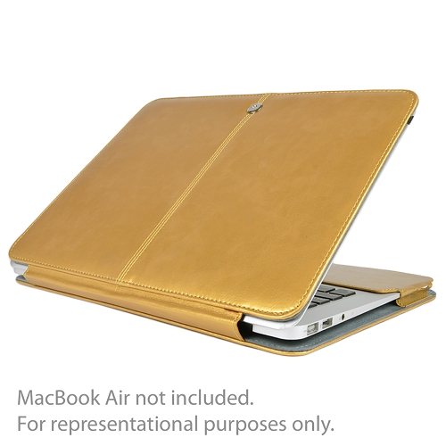 macbook-pro-clipon-leather-case-goldjpg.jpg