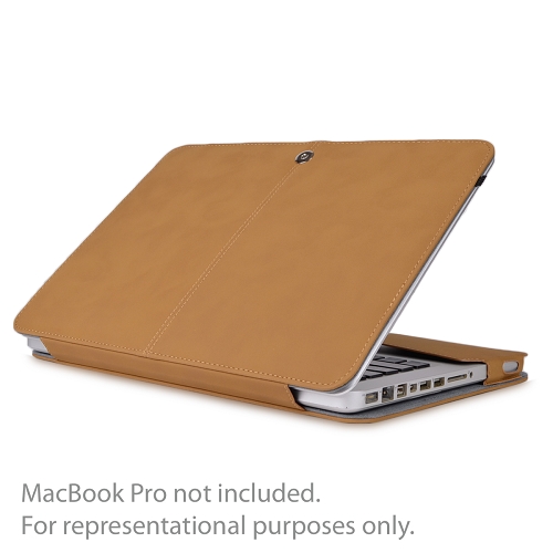 macbook-pro-clipon-leather-case-light-brown.jpg
