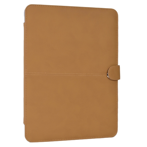 macbook-pro-clipon-leather-case-light-brown1.jpg