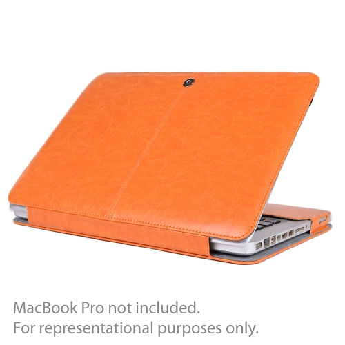 macbook-pro-clipon-leather-case-orange.jpg