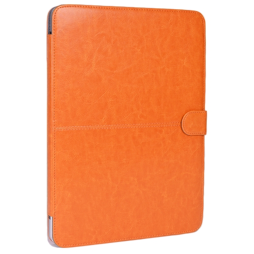 macbook-pro-clipon-leather-case-orange1.jpg