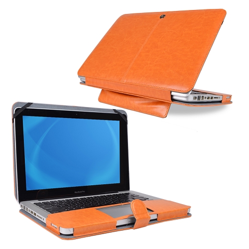 macbook-pro-clipon-leather-case-orange2.jpg
