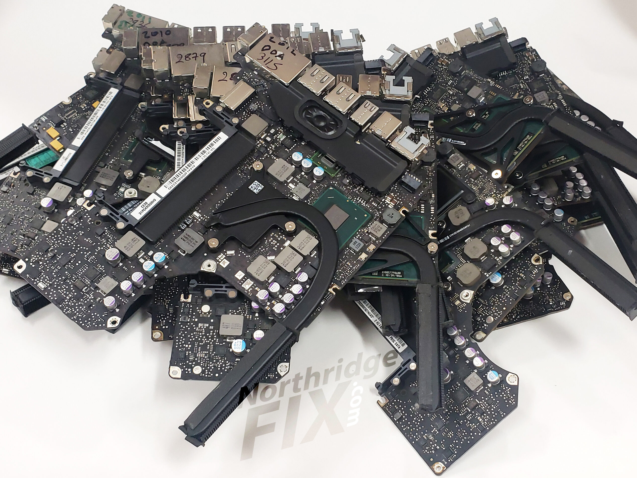 macbook_donor_boards-scaled-1.jpg