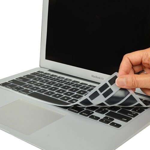 macbook_imac_keyboard_protector_cover_silicone.jpg