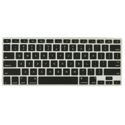 macbook_imac_keyboard_protector_cover_silicone1.jpg