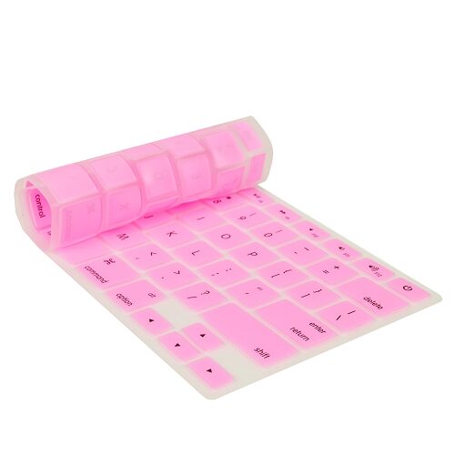 macbook_imac_keyboard_protector_cover_silicone_pink.jpg