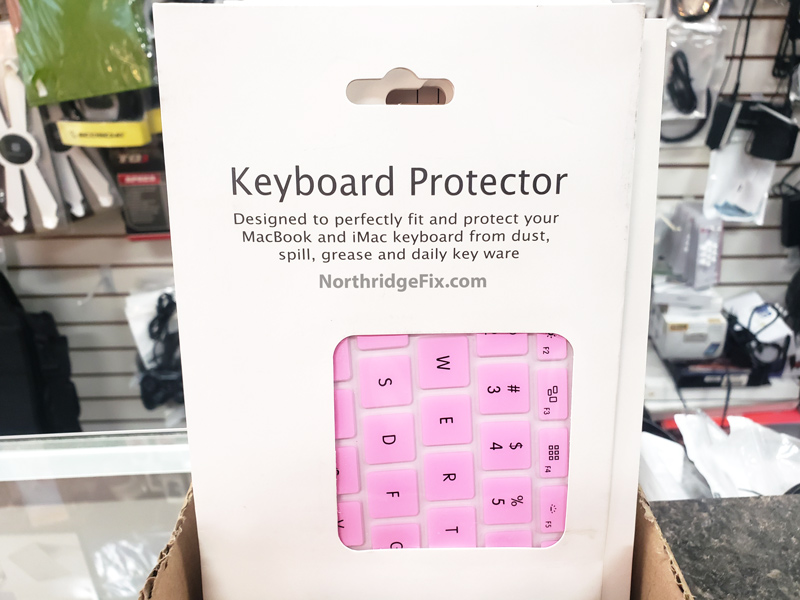 macbook_imac_keyboard_protector_cover_silicone_retai_pinkl.jpg