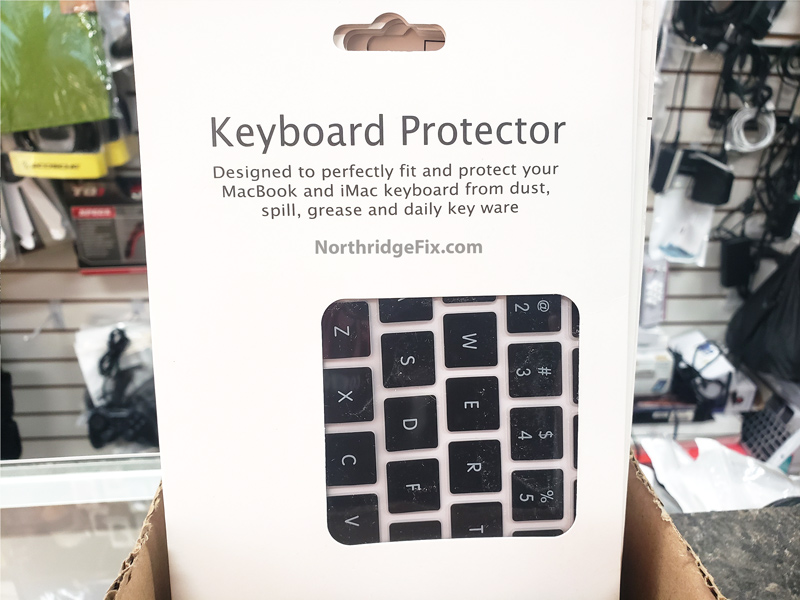 macbook_imac_keyboard_protector_cover_silicone_retail.jpg