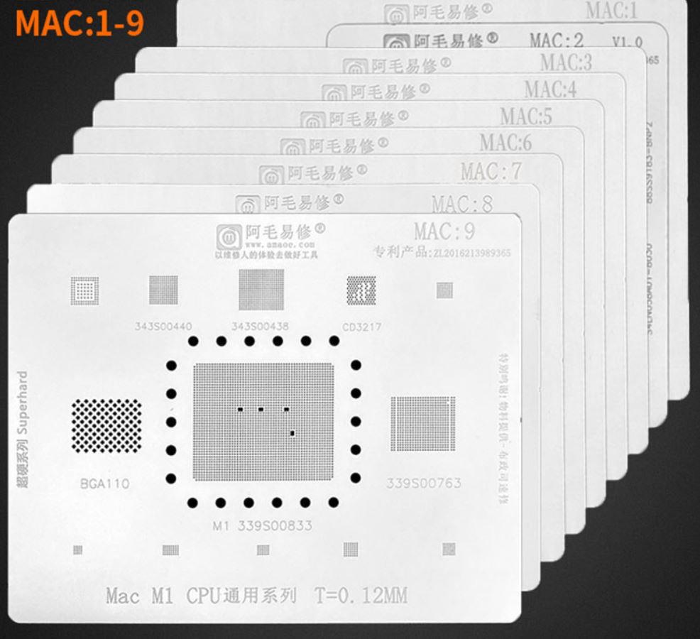 macbook_stencils_bga_chip_reballing_mac1-9_northridgefix.jpg