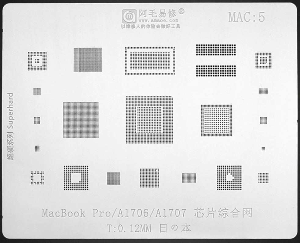 macbook_stencils_bga_chip_reballing_mac5_pro-A1706_A1707_northridgefix.jpg