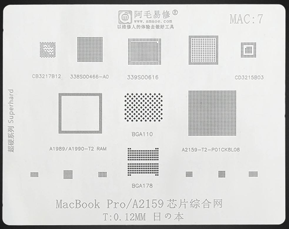 macbook_stencils_bga_chip_reballing_mac7_pro-A2159_northridgefix.jpg