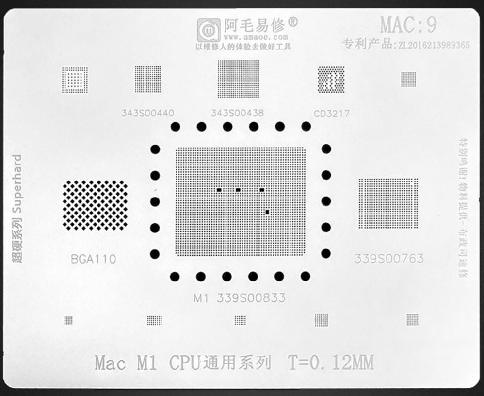 macbook_stencils_bga_chip_reballing_mac9_cpu_northridgefix.jpg