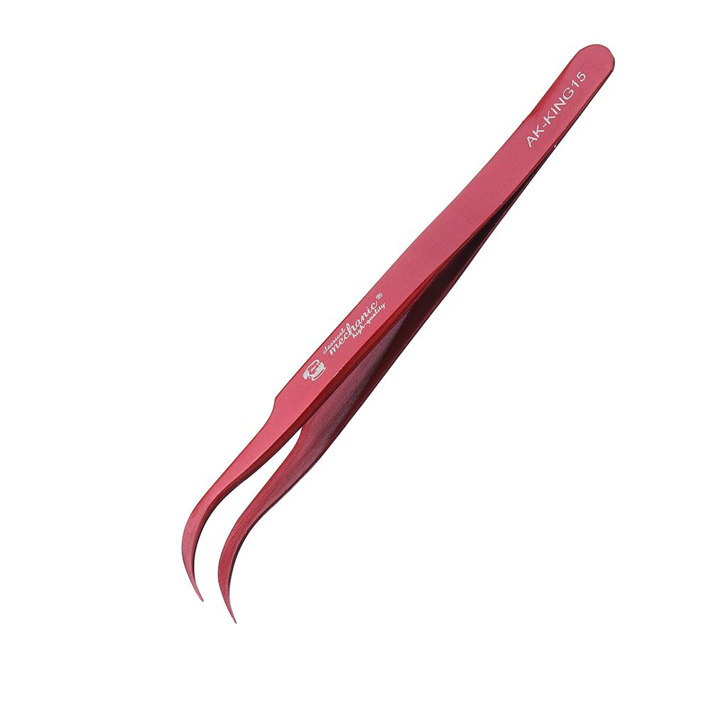 mechanic_king15_red_tweezer1-1.jpg