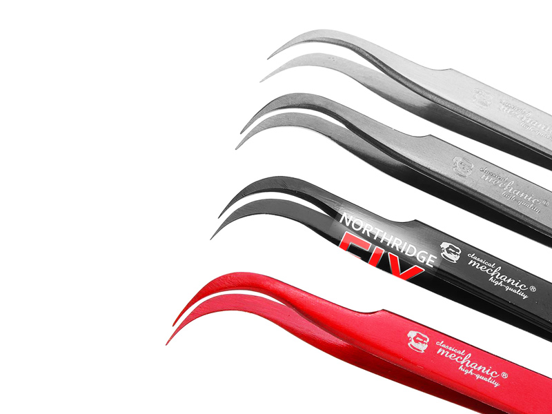 mechanic_king15_red_tweezer1_curved_northridgefix-1-1.jpg