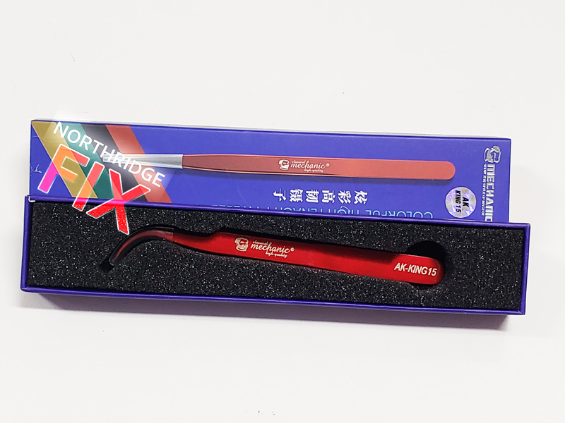 mechanic_king15_red_tweezer_curved_northridgefix-1.jpg