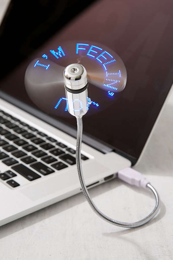 message-fan-1-1.jpg