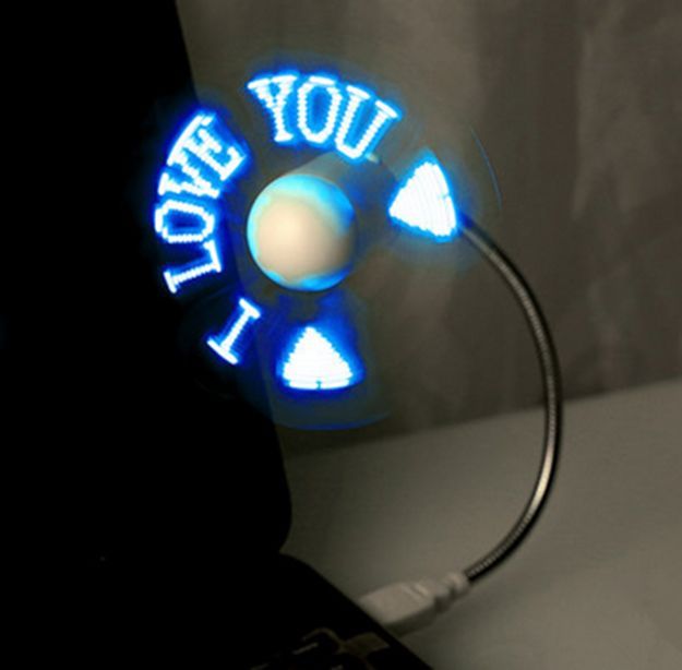 message-fan2-1-1.jpg
